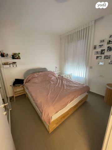 דירה, הקרן 1, גליל ים (מתחם הכוכבים), הרצליה