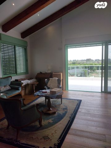 משק חקלאי/ נחלה, 600 614, בית הלוי, בית הלוי