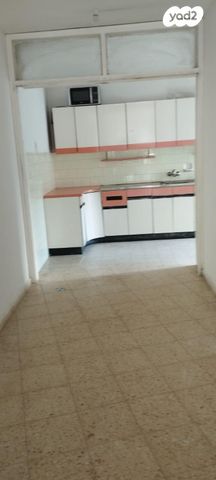 דירה, השרון 31, מרכז, הרצליה