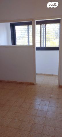 דירה, השרון 31, מרכז, הרצליה