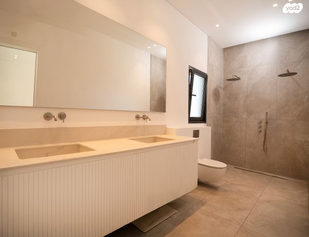 גג/ פנטהאוז, רב אלוף רפאל איתן 36, רמת אפעל, רמת גן