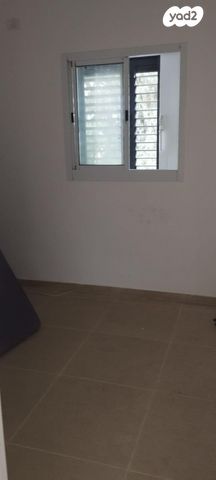 דירה, השרון 31, מרכז, הרצליה