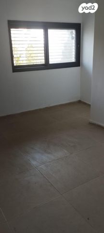 דירה, השרון 31, מרכז, הרצליה