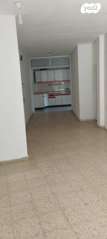 דירה, השרון 31, מרכז, הרצליה