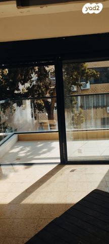 דירה, השרון 31, מרכז, הרצליה