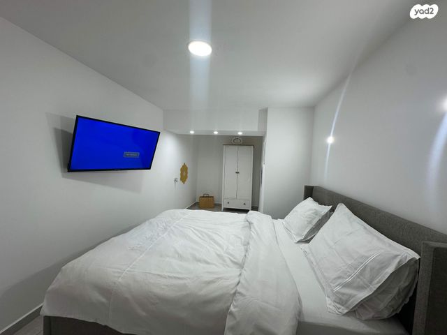 תיירות ונופש, יוסף טרומפלדור 47, שיכון ב', קרית שמונה