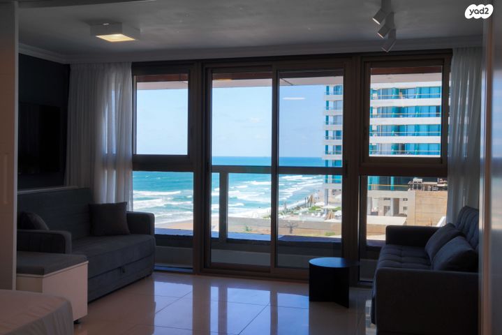 דירה, אלי לנדאו 60, הרצליה פיתוח, הרצליה