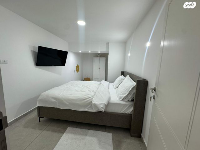 תיירות ונופש, יוסף טרומפלדור 47, שיכון ב', קרית שמונה