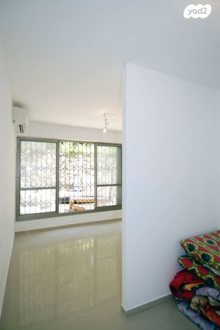 דירה, הרא"ה 10, שכונת יהלום, מרכז העיר ב, רמת גן