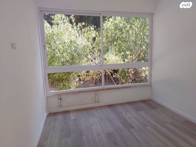 דירה, צדקיהו 7, כרמליה, חיפה