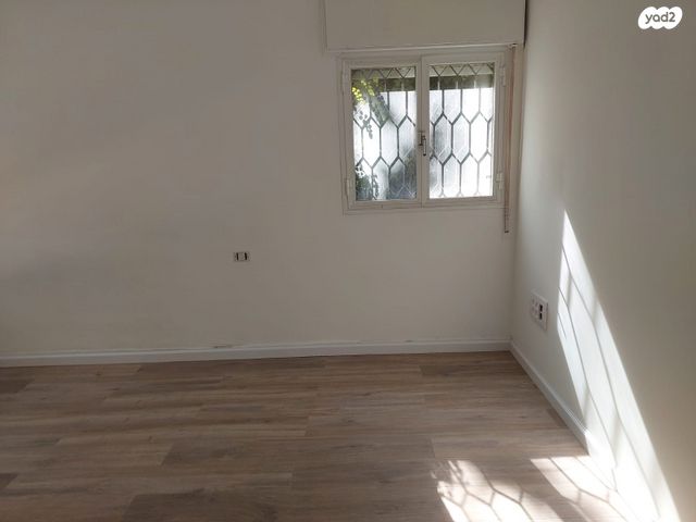 דירה, צדקיהו 7, כרמליה, חיפה