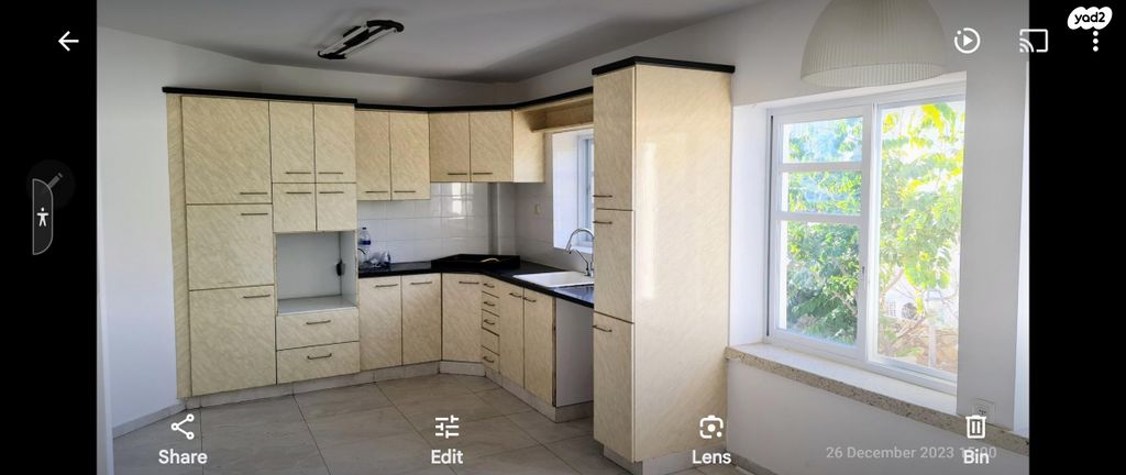 דו משפחתי, כרמלי 13, אפרידר, אשקלון