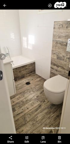 דו משפחתי, כרמלי 13, אפרידר, אשקלון