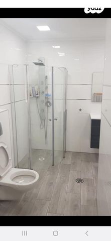 דירה, חיים נחמן ביאליק 139, שכונה א', באר שבע