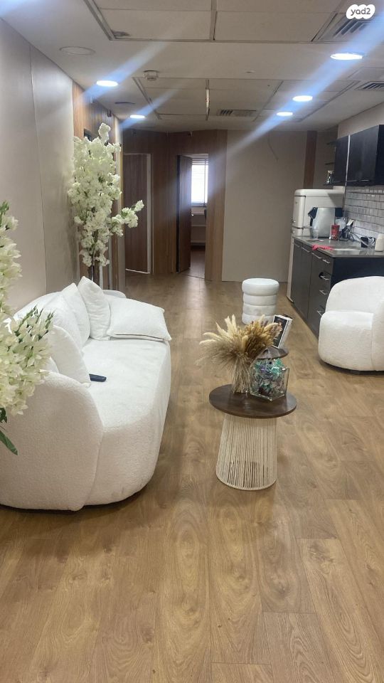 גלגלי הפלדה 20