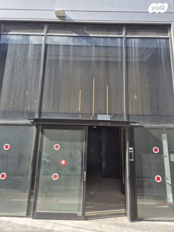 יוחנן הסנדלר 13