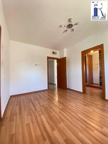 דירה, אהוד מנור, קרית אילון, חולון