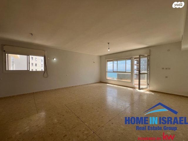 דירה, גד מכנס, מרכז העיר דרום, נתניה