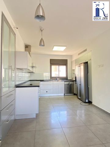 דירה, אהוד מנור, קרית אילון, חולון