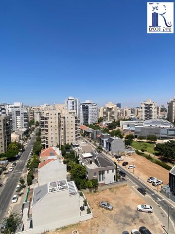 דירה, אהוד מנור, קרית אילון, חולון