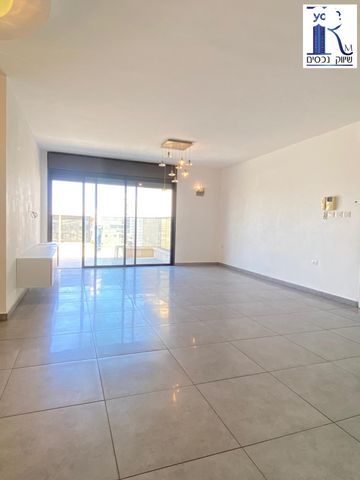 דירה, אהוד מנור, קרית אילון, חולון