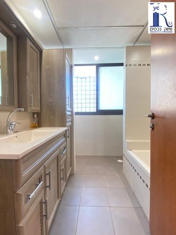 דירה, אהוד מנור, קרית אילון, חולון