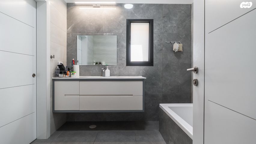 בית פרטי/ קוטג', יוסף זריצקי 2, נווה מנחם, באר שבע