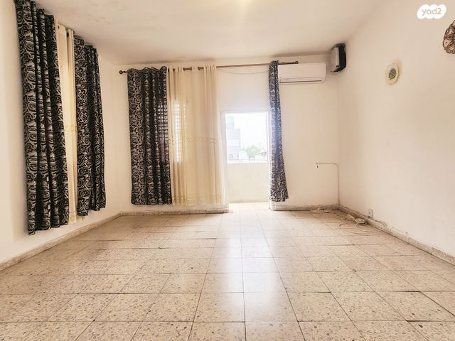 דירה, תרדיון 18, התקוה, בית יעקב, נווה צה"ל, תל אביב יפו