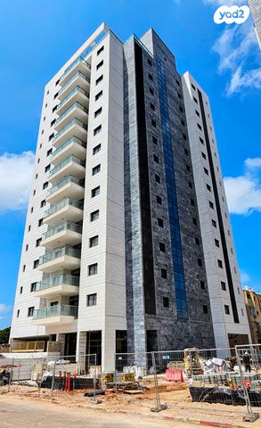 גג/ פנטהאוז, הכלניות, כלניות, טירת כרמל