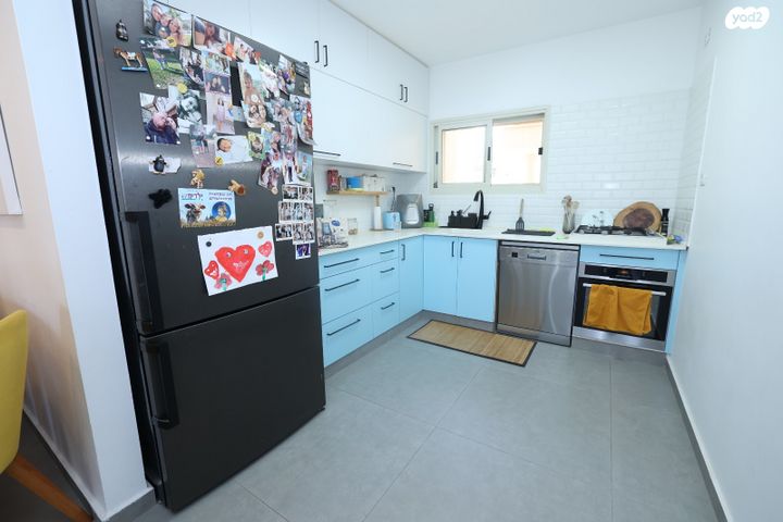 דירה, בר ניסן, נווה זאב, נאות אילן, באר שבע