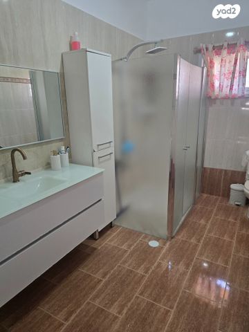 בית פרטי/ קוטג', נתן הנביא, שפירא, אופקים