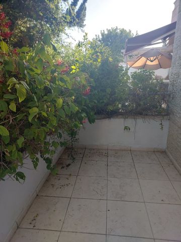 בית פרטי/ קוטג', מבשרת ציון