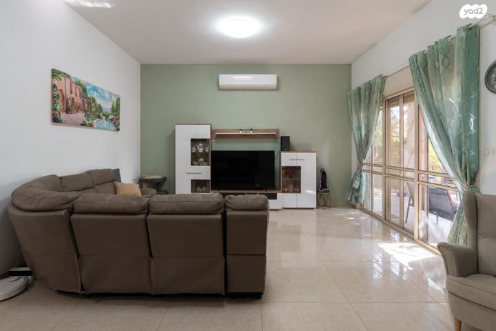 בית פרטי/ קוטג', באר אורה