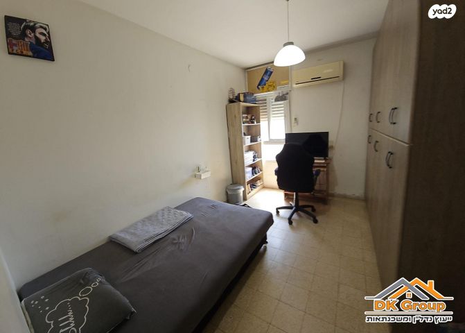 דירה, שדרות השושנים, בן גוריון, נצרת עילית / נוף הגליל