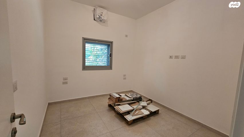 דירה, מזא"ה, לב תל אביב, לב העיר צפון, תל אביב יפו