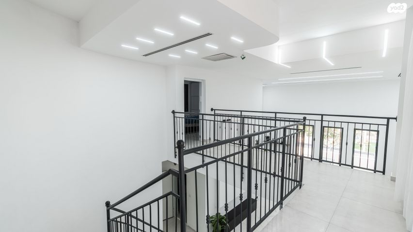 בית פרטי/ קוטג', יוסף זריצקי 2, נווה מנחם, באר שבע