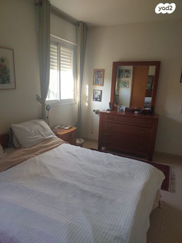 בית פרטי/ קוטג', מבשרת ציון