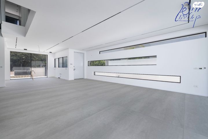 בית פרטי/ קוטג', בנות חיל, ראשון לציון