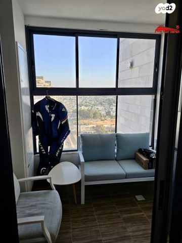 גג/ פנטהאוז, שלמה לוי 18, נרקיסים, ראשון לציון