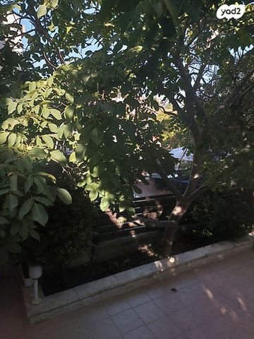 בית פרטי/ קוטג', מבשרת ציון