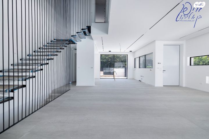 בית פרטי/ קוטג', בנות חיל, ראשון לציון