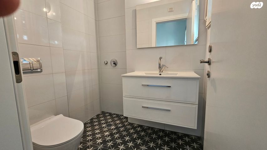 דירה, מזא"ה, לב תל אביב, לב העיר צפון, תל אביב יפו