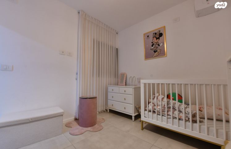 דירה, תבור 2, בית בפארק ,פרדס בחסכון, אור יהודה