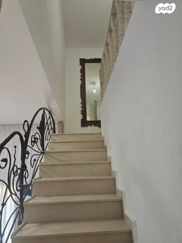 בית פרטי/ קוטג', נתן הנביא, שפירא, אופקים