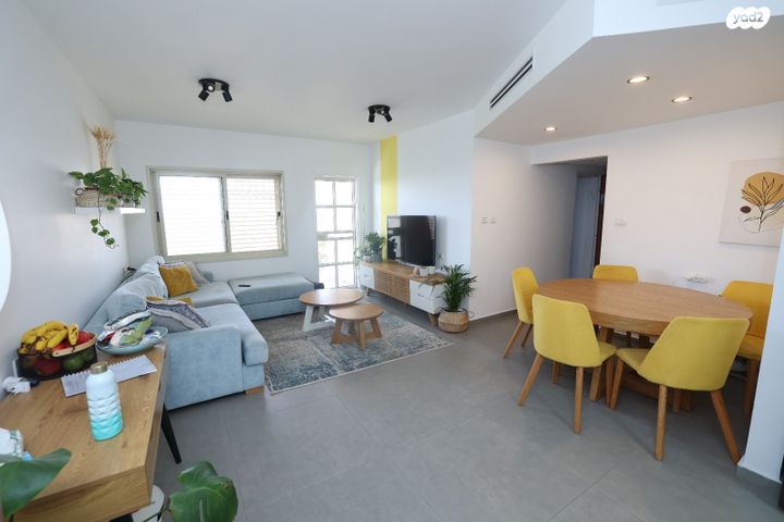 דירה, בר ניסן, נווה זאב, נאות אילן, באר שבע