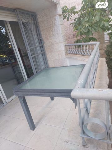 בית פרטי/ קוטג', מבשרת ציון