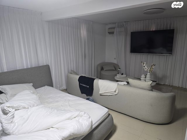 בית פרטי/ קוטג', נתן הנביא, שפירא, אופקים