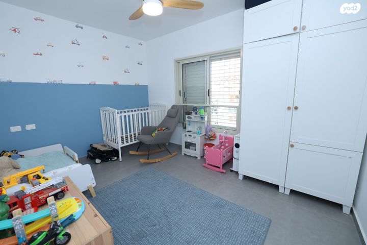 דירה, בר ניסן, נווה זאב, נאות אילן, באר שבע