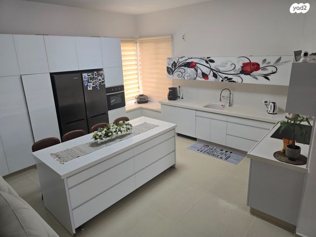 בית פרטי/ קוטג', נתן הנביא, שפירא, אופקים