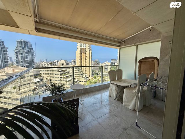 מאוריציו ויטלה 